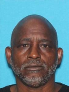 Willie Lee Thomas a registered Sex Offender of Mississippi