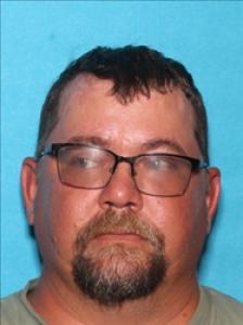 Roy Glaston Campbell a registered Sex Offender of Mississippi