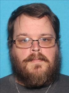 Justin Lee Murphy a registered Sex Offender of Mississippi