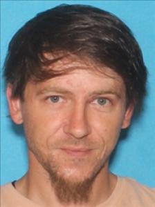 Jeremy Wayne Owens a registered Sex Offender of Mississippi