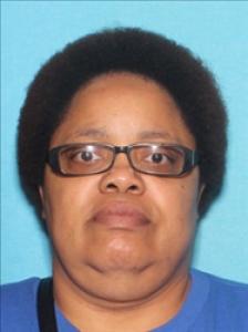 Lujuana Tyann Williams a registered Sex Offender of Mississippi