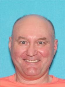 Charles Richard Walters a registered Sex Offender of Mississippi