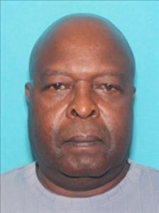 John Mudave Ndanyi a registered Sex Offender of Mississippi