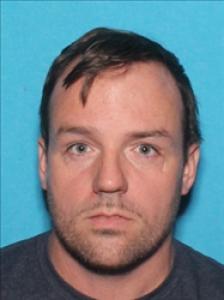 Michael Justin Key a registered Sex Offender of Mississippi