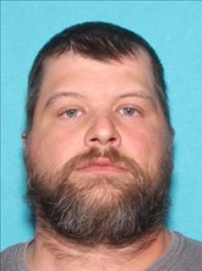 Dustin Ray Cunningham a registered Sex Offender of Mississippi