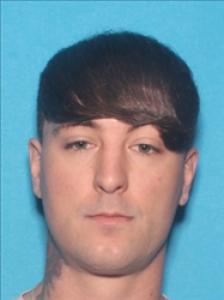 Matthew Thomas Gray a registered Sex Offender of Mississippi