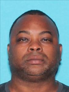 Keith Lashaun Wilson a registered Sex Offender of Mississippi