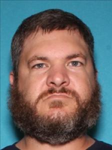 Jonathan Lee Jones a registered Sex Offender of Mississippi