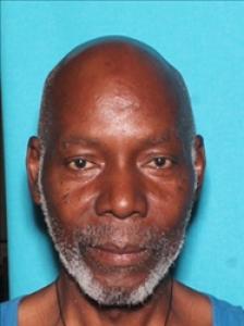 Melvin Earl Jackson a registered Sex Offender of Mississippi