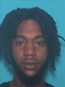 Tevin Kentrell Prince a registered Sex Offender of Mississippi