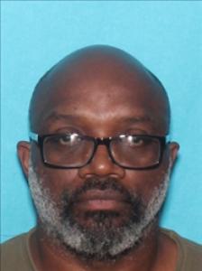 Richard Charles Pack a registered Sex Offender of Mississippi