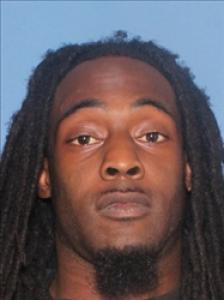 Ladarius Rodericus Brimage a registered Sex Offender of Mississippi