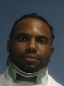 Shawn Douglas Moffett a registered Sex Offender of Mississippi