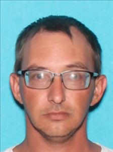 Stephen Micheal Martin a registered Sex Offender of Mississippi