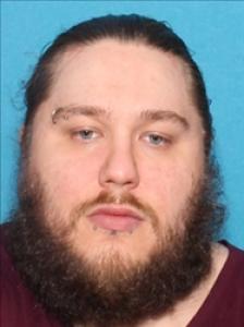 Ridge Daniel Oddo a registered Sex Offender of Mississippi