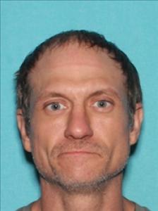 David James Nelson a registered Sex Offender of Mississippi