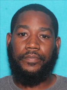 Tamarcus Lamar Lucas a registered Sex Offender of Mississippi