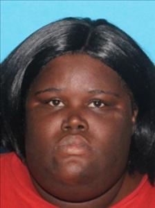 Shearea Denise Jefferson a registered Sex Offender of Mississippi