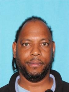 David Lamar Williams a registered Sex Offender of Mississippi