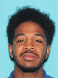 Roderick (deceased) Richardson a registered Sex Offender of Mississippi