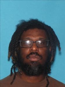 David Wilson Reddix a registered Sex Offender of Mississippi