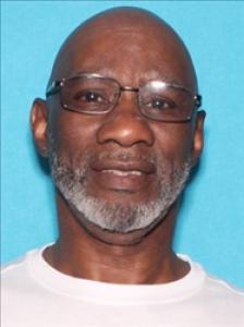 Ronnie Keith Davis a registered Sex Offender of Mississippi