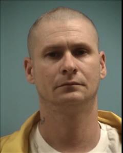 Michael Allen Brickner a registered Sex Offender of Mississippi