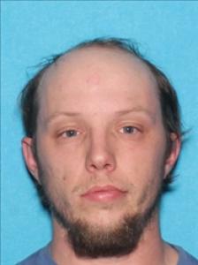 Fancher Yashi Gallaspy a registered Sex Offender of Mississippi