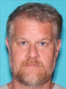 Matthew James Ellsworth a registered Sex Offender of Mississippi