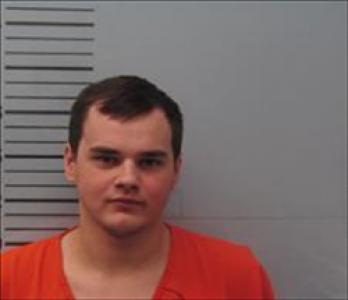 Andrew Lance Oswalt a registered Sex Offender of Mississippi