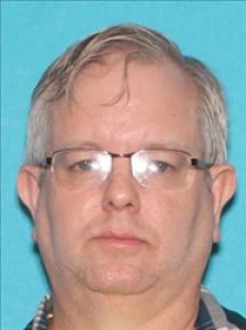 Damien Gregg Henderson a registered Sex Offender of Mississippi