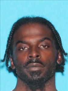 Jerome Lee Chatman a registered Sex Offender of Mississippi