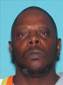 Eric Dejuan Washington a registered Sex Offender of Mississippi