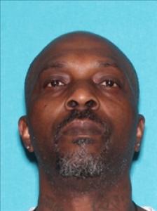 Robert Lee Mcneil a registered Sex Offender of Mississippi