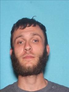 Dustin Lynn Hawkins a registered Sex Offender of Mississippi