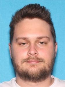 Tyler Jacob Spencer a registered Sex Offender of Mississippi