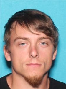 Rodney Tyler Parker a registered Sex Offender of Mississippi