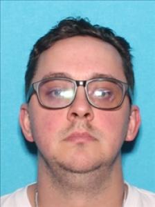 Matthew Wayne Fontenot a registered Sex Offender or Child Predator of Louisiana