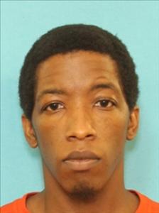 Selwyn James Simmons a registered Sex Offender of Mississippi