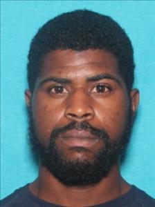 Deon Cantrell Henry a registered Sex Offender of Mississippi