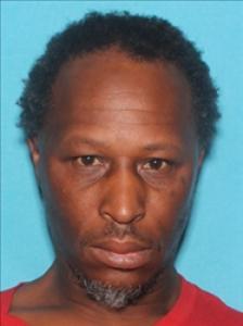 Keith Dewayne Cohen a registered Sex Offender of Mississippi