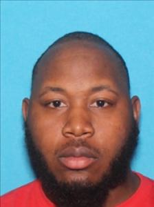 Lekendrick Dewayne Smith a registered Sex Offender of Mississippi