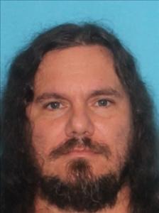 Eric Len Wrigley a registered Sex Offender of Mississippi