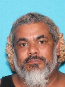 Carlito Rodrigues Santiago a registered Sex Offender of Mississippi