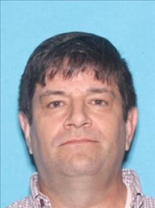 Michael John Cooley a registered Sex Offender of Mississippi