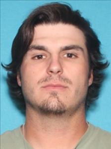 Trey Osten Mccarty a registered Sex Offender of Mississippi