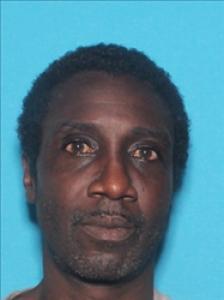 Willie Lee Washington a registered Sex Offender of Mississippi