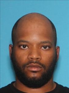 Dasmond Reshod Howard a registered Sex Offender of Mississippi