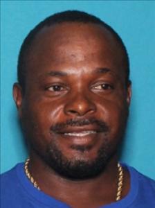 Marro D Madden a registered Sex Offender of Mississippi