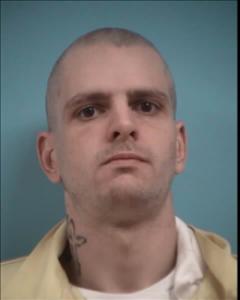 James Clinton Dunlap a registered Sex Offender of Mississippi